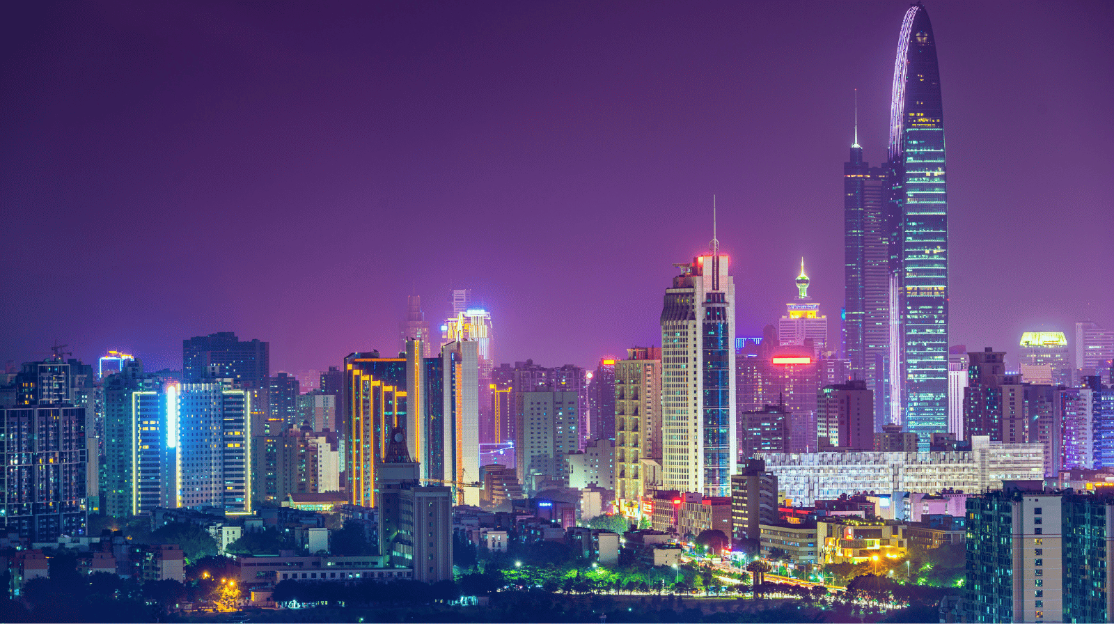 Kako je jedan čovek pretvorio najsiromašniju zemlju sveta u ekonomsku supersilu